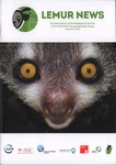 Lemur News