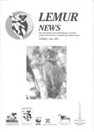 Lemur News
