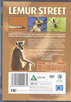 Back of Box: Lemur Street