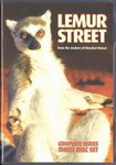 Lemur Street