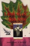 Front Cover: Lemurian Shunts