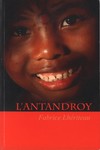 Front Cover: L’Antandroy