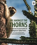 Front Cover: Life Amongst the Thorns: Biodiversi...