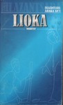 Ny Filazantsara araka an'i Lioka