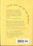 Back Cover: Over the Lip of the World: Among th...