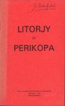 Litorjy sy Perikopa