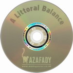 DVD Face: A Littoral Balance