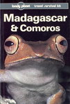 Madagascar & Comoros