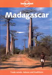 Front Cover: Madagascar: Trade winds, taboos and...