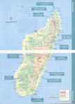 Map: Madagascar: Trade winds, taboos and...