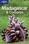 Madagascar & Comoros