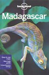 Front Cover: Madagascar