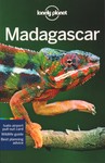 Front Cover: Madagascar