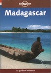 Front Cover: Madagascar