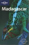 Front Cover: Madagascar