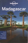 Front Cover: Madagascar