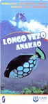 Front: Longo Vezo, Anakao: Bungalows - Tab...