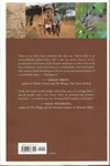 Back Cover: Lords and Lemurs: Mad Scientists, K...