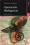 Operación Madagascar