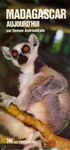 Front Cover: Madagascar Aujourd'hui