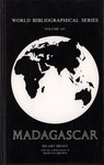 Madagascar