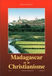Madagascar et le Christianisme
