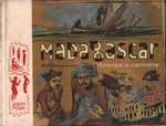 Madagascar