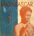 Front Cover: Madagascar