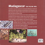 Back: Madagascar en Plein Vol