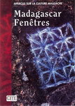 Front Cover: Madagascar Fenêtres: Volume 1