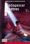 Front Cover: Madagascar Fenêtres: Volume 2