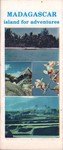 Madagascar