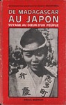 De Madagascar au Japon