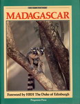 Front: Madagascar