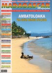 Madagascar Magazine