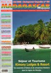 Madagascar Magazine