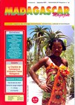 Madagascar Magazine