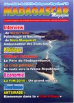 Madagascar Magazine