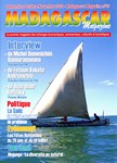 Madagascar Magazine