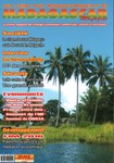 Front Cover: Madagascar Magazine: No. 82: Juin-J...
