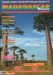 Madagascar Magazine