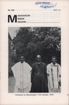 Madagascar Mission Magazine