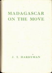 Front Cover: Madagascar on the Move