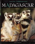 Front Cover: Madagascar