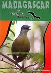 Front Cover: Madagascar with Tropical Birding