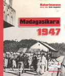 Front Cover: Madagasikara 1947