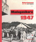 Madagasikara 1947