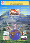 Back Cover: Madagasikara et ses 22 Régions; Les...