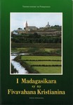 Front Cover: I Madagasikara sy ny Fivavahana Kri...