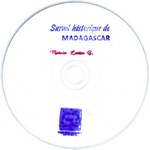 CD Face: Madagasikara: Survol historique
